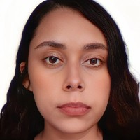 EVELYN SANTOS