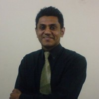Anderson Nunes