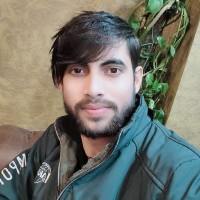 Ravi Rajput