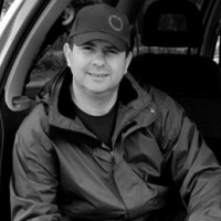 Peter Miller