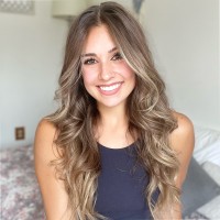 Natalie Edwards