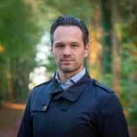 Cornelis van Helsdingen