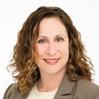 Dara Siegel