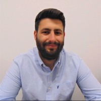 Sotiris Andronis