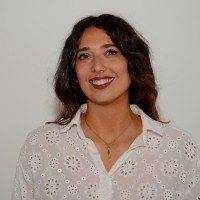 Caterina Santilli