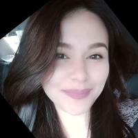 Rochelle Alarcon