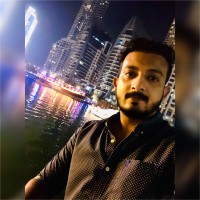 Talaywer Shafiq