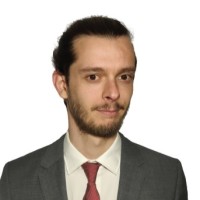 Pedro Mata