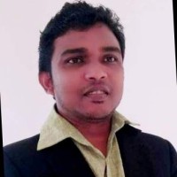 Janaka Thennakoon Kumarasingha