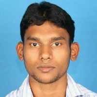 Muhammed Ali Rafi