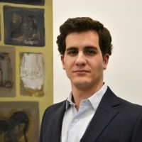 Gonzalo Del Villar Rodríguez-Conde