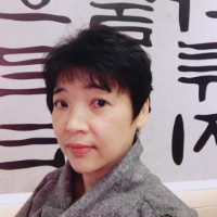 Kiki Lu