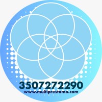 MULTIPRESTAMO COLOMBIA SAS