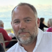 Christian Kappling