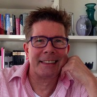 Jan Karel Bolleman