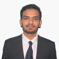 Chandan More