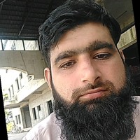 Mobin Akhtar