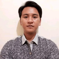 Alfian Ramadhan