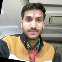 Hritik Upadhyay
