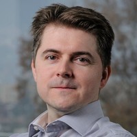 Balazs Toreki