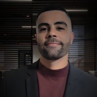 Bruno Vinicius Pereira