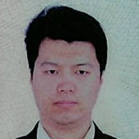 杨立强