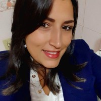 Priscila Tolentino Neves