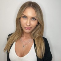 Ewelina Jarosiewicz