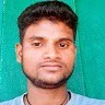 Parkash Oraon