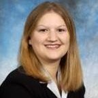 Nancy Mooradian