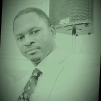 Charles Emmanuel