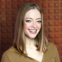 Ellie Hoekman
