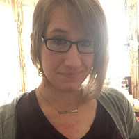 Bethany Durgin