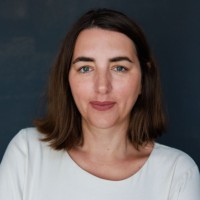 Ivanka Lazinica