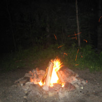Michael Souveny