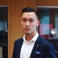 Yuguang Shi