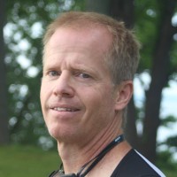 David Fenimore