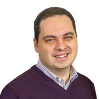 Stefano Zanini