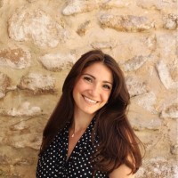 Laureen Lazzarino