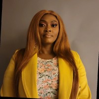 Ida Ayuk