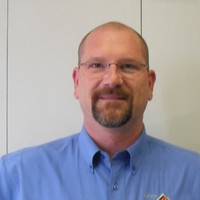 Mike Van Buren