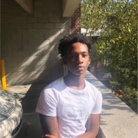 Brandon Nyandiba