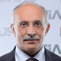 Halim Aydın