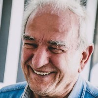 NICOLA ing. MELPIGNANO