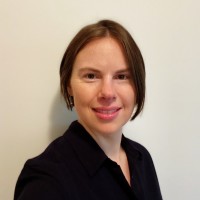 Pia Akerman