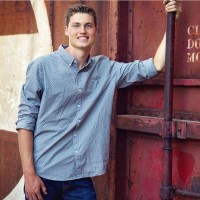 Noah Brouwer