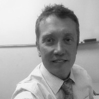 Steve Millership