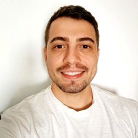 Matheus Rodrigues