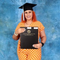 Aury Lopez
