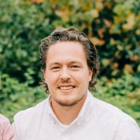 Ryan Bodamer